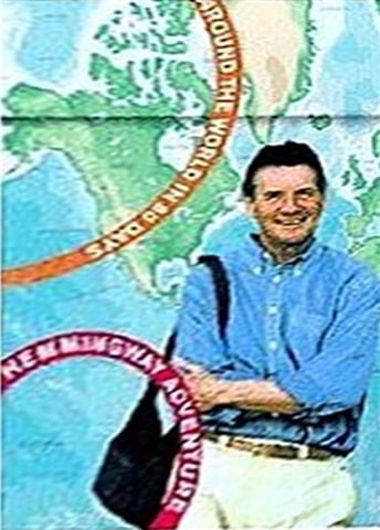 Michael Palin Collection - CeX (UK): - Buy, Sell, Donate